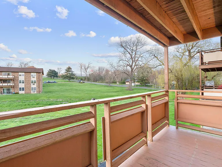 45 Jefferson Rd #1-7 — Photo 16