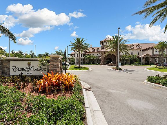 5th image of 10340 Lake Vista Ct