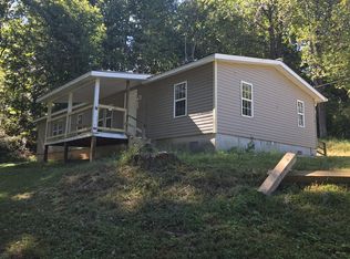 86 Lathen Dr, Murrayville, GA 30564