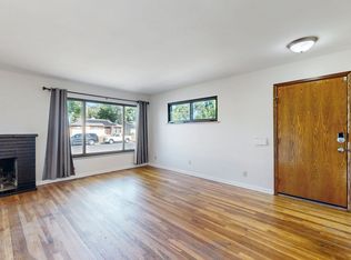2220 Ironton St, Aurora, CO 80010