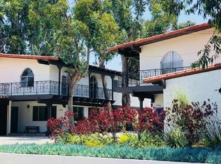 1446 12th St APT A, Manhattan Beach, CA 90266