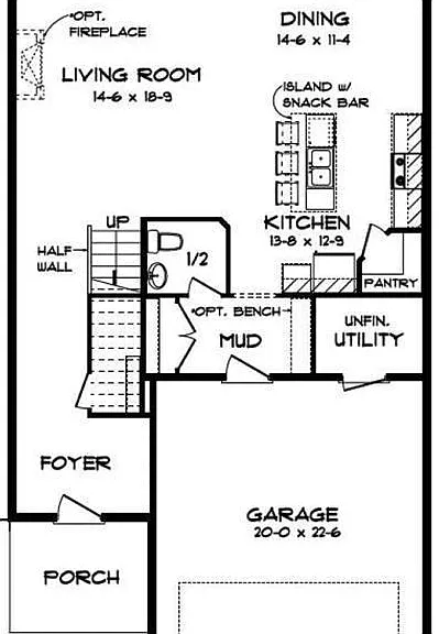 14519 Quintana St NW — Photo 27