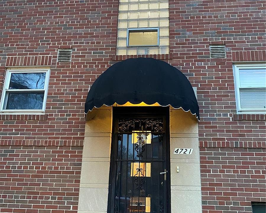 1st image of 4721 Jamieson Ave APT 12