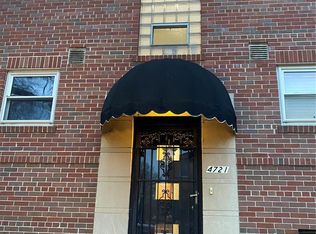4721 Jamieson Ave APT 12, Saint Louis, MO