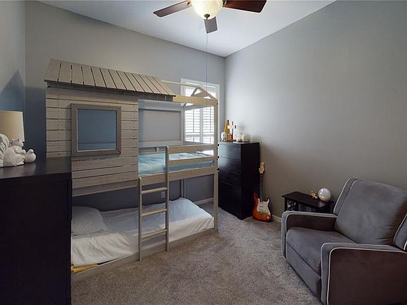 2nd image of 16529 Rockwell Heights Ln