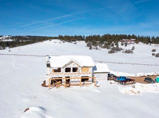 701 County Road 125, Hesperus, CO 81326