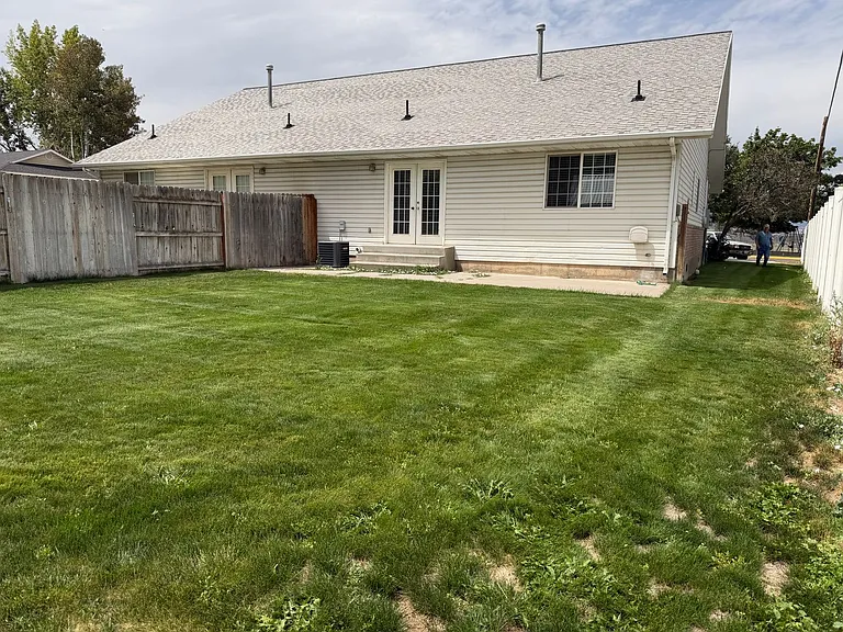 65 So 400 W — Photo 13