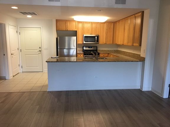 3rd image of 300 Anthony St #308