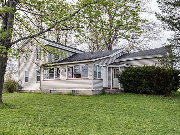 2nd image of 4018 County Road 18
