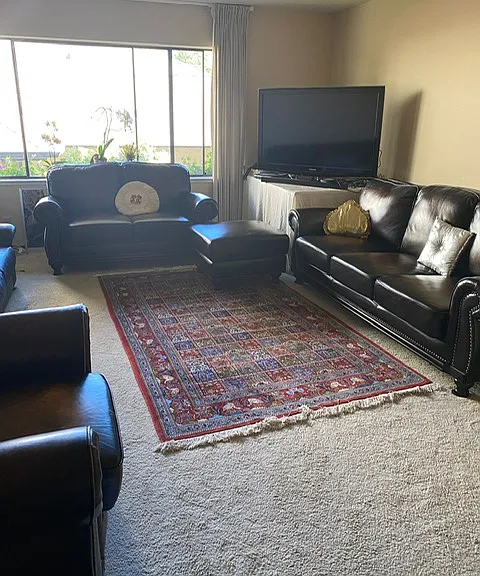 2140 Santa Cruz Ave #A210 — Photo 6