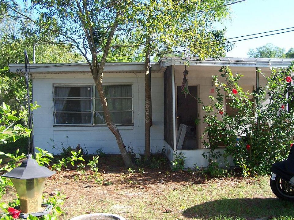 1st image of 1374 Taylor Ave