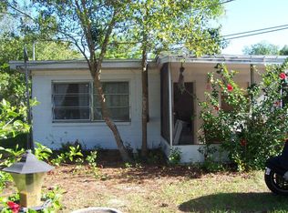 1374 Taylor Ave, Daytona Beach, FL 32117