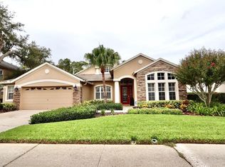 1541 Tawnyberry Ct, New Port Richey, FL 34655