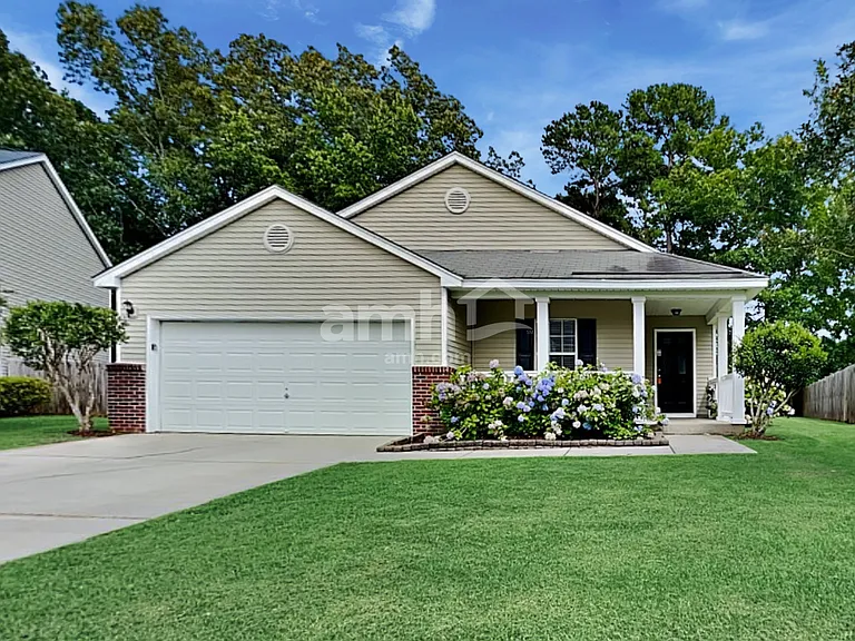 108 Elbow Cir — Photo 1