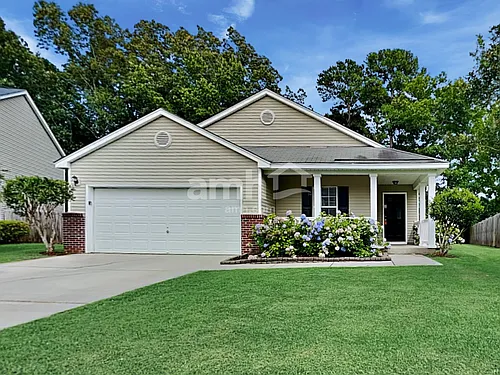 108 Elbow Cir Photo 1