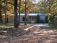 1st image of 12069 Lark Cir