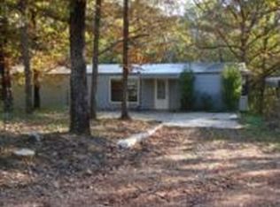 12069 Lark Cir, Bella Vista, AR 72715