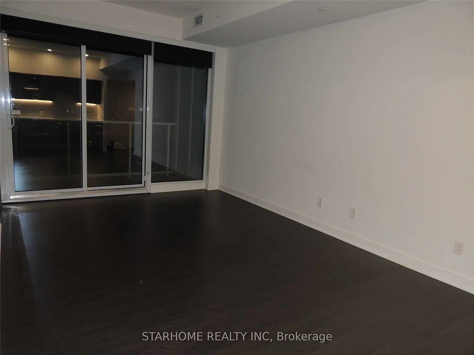 2 bed, $2,990 — Photo 2
