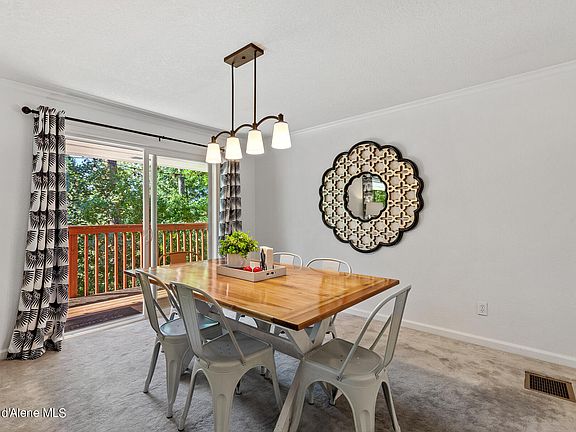 4th image of 15787 W Hollister Hills Dr