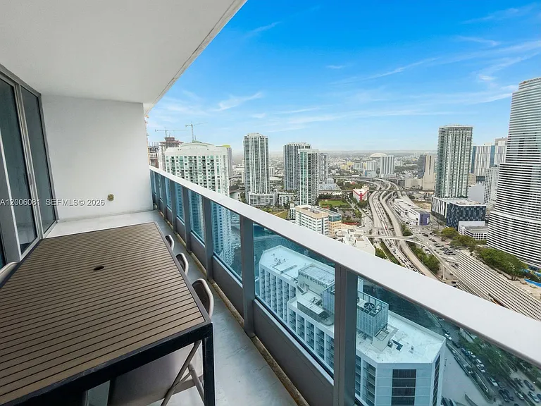 200 Biscayne Boulevard Way #4310 — Photo 10