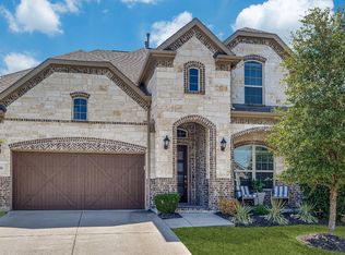 8066 Acoma Ln, Dallas, TX 75252