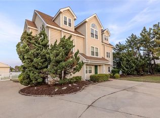 3109 Little Island Rd, Virginia Beach, VA 23456