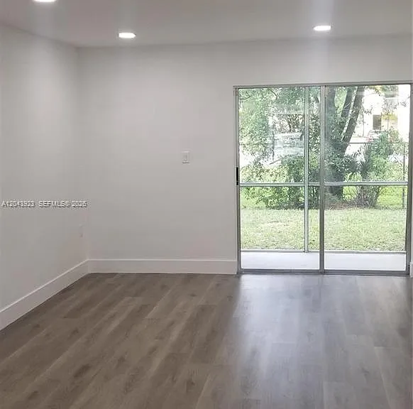 2244 SW 81st Ave #2244 — Photo 15