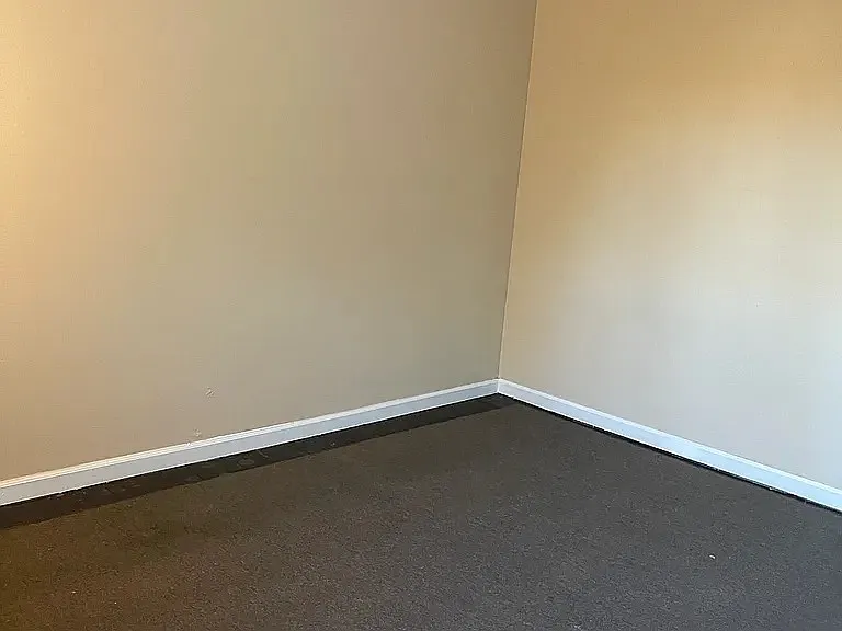 707 Pawnee St #2 — Photo 2