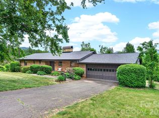 99 Marlborough Rd, Asheville, NC 28804