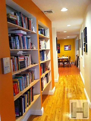Rented by Harlem Lofts | media 33
