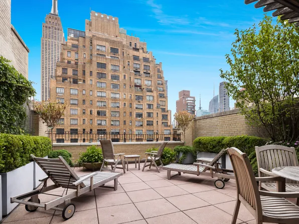 7 Park Avenue image 9 of 9