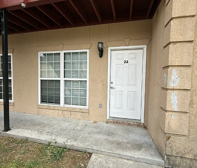 1050 Harry Hagan Rd #2A — Photo 3