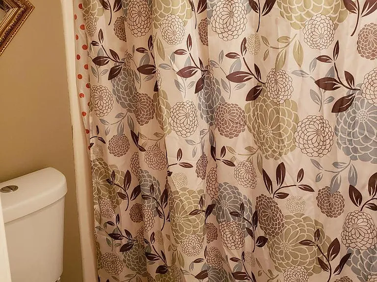 3210 Sweetwater Ave #330 — Photo 26