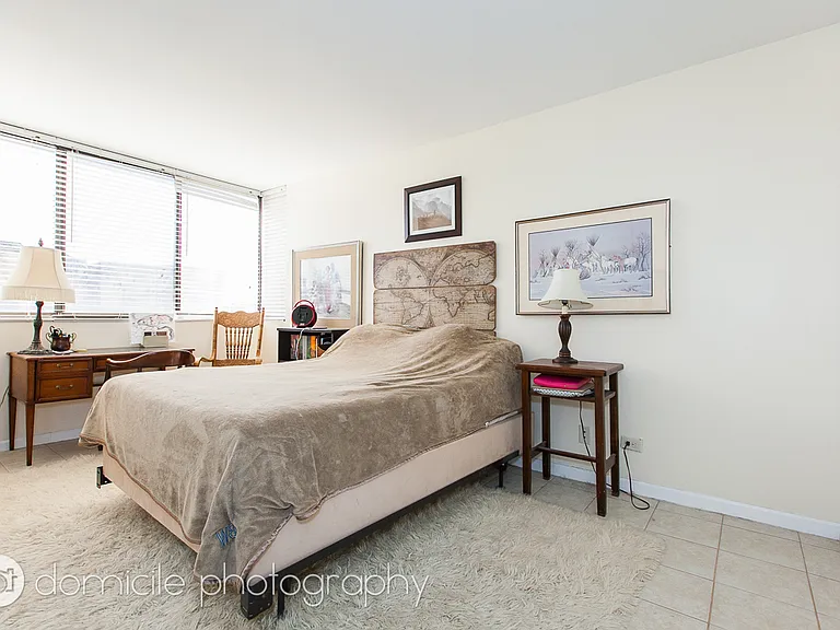 2800 N Orchard St #403 — Photo 8