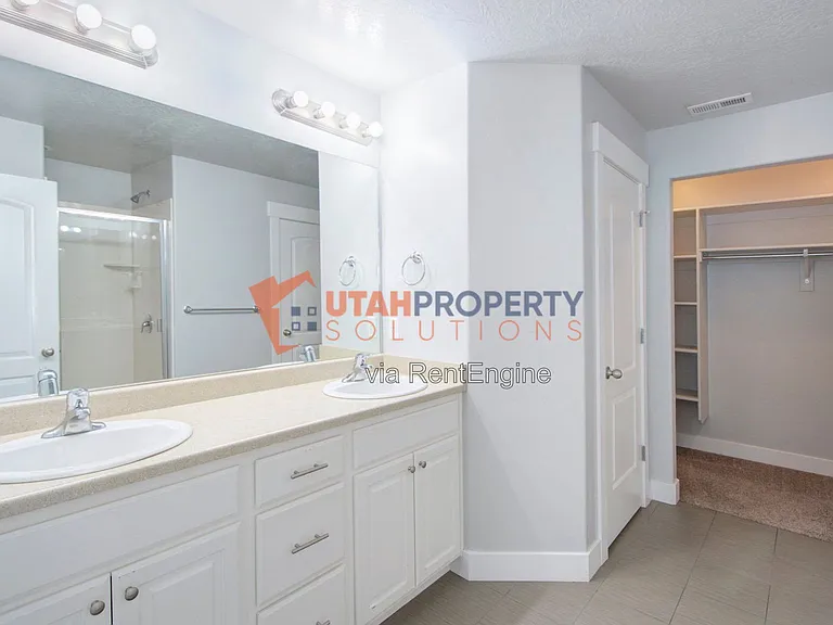 4455 W Mountain Run Ln — Photo 12