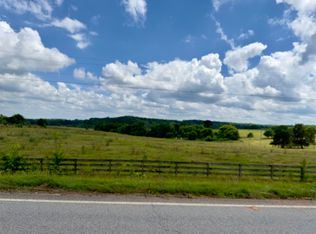 572 Sparta Hwy #150, Eatonton, GA 31024