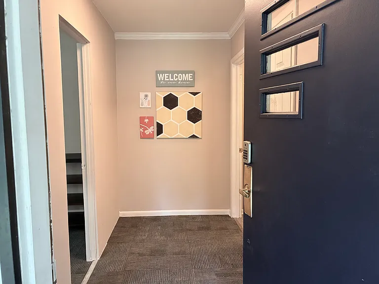 2510 Headland Dr — Photo 5