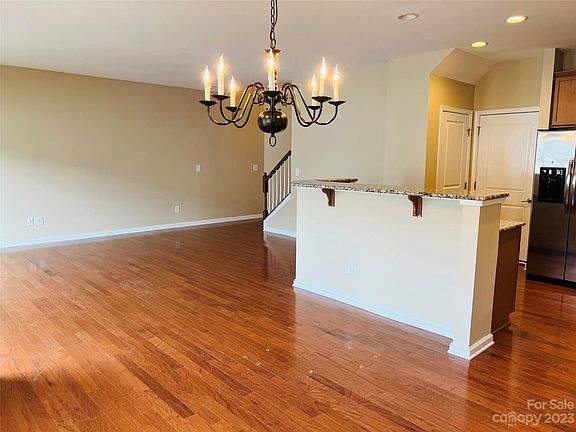 4th image of 16328 Magnolia Woods Ln