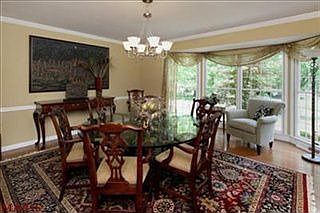 4th image of 14116 Northmill Ct