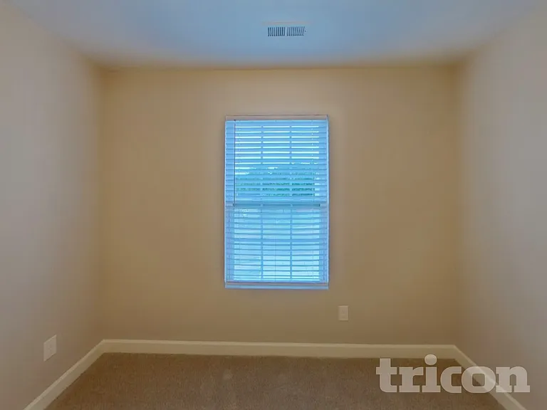 745 Brooke Nicole Pl — Photo 10