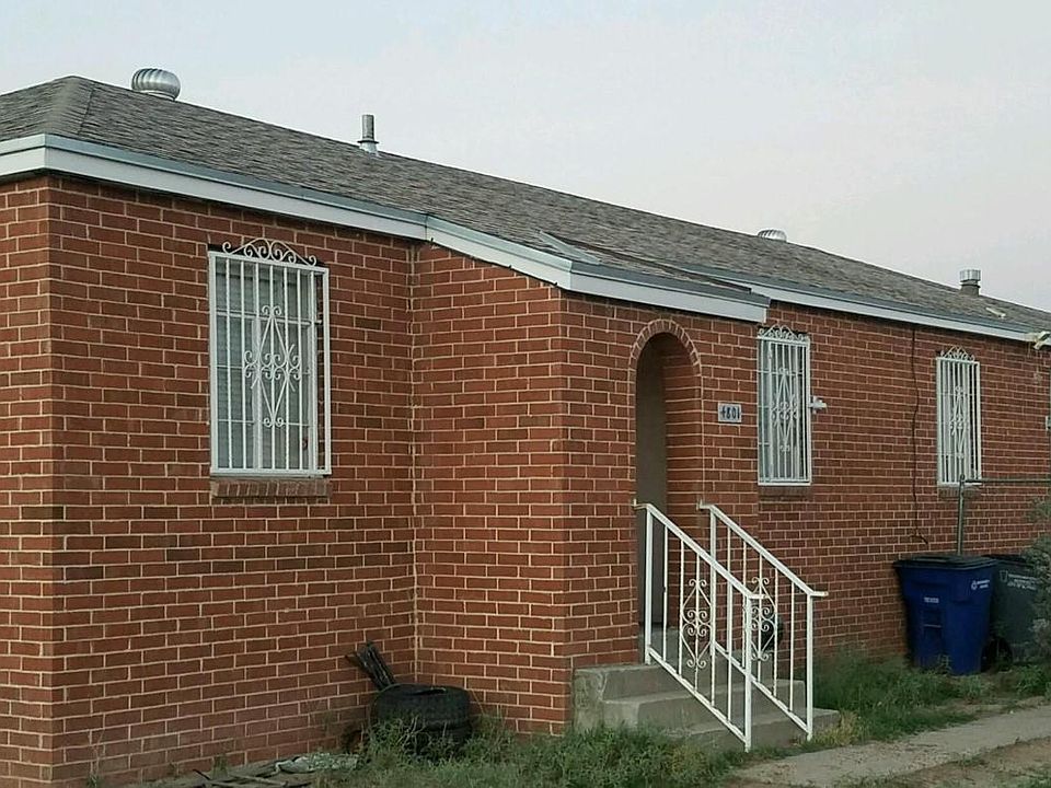 1st image of 4801 Vulcan Ave