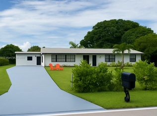 Country Corners, Fort Lauderdale, FL 33332