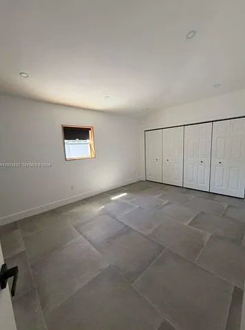 14240 S Biscayne River Rd — Photo 2