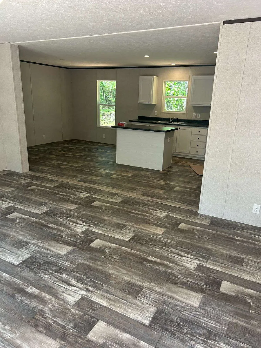 Building Photo - 110 Willie Mae Ct