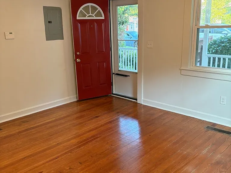 1020 Sedgefield St #A — Photo 3