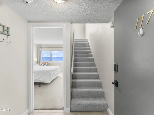 23223 Front Beach Rd #A1-17, Panama City Beach, FL 32413