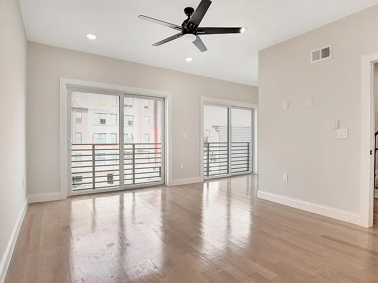 3436 Kennedy Blvd — Photo 15