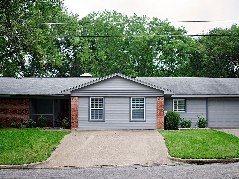 1st image of 709 Avenue B