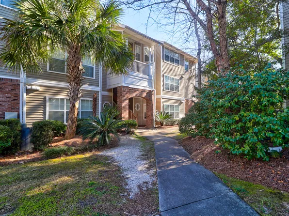 188 Midland Pkwy APT 205, Ladson, SC 29485