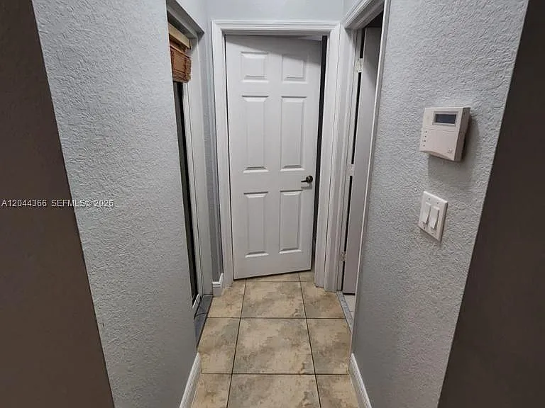 3187 SW 143rd Pl — Photo 9